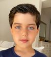Go to the profile of  austi